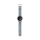 CMF by Nothing Watch Pro 2 Ash Grey - 1262075 - zdjęcie 5